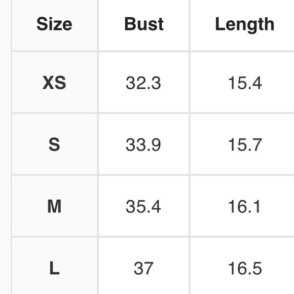 ruffle Strap Knot Front Crop Top - Picture 3 of 4